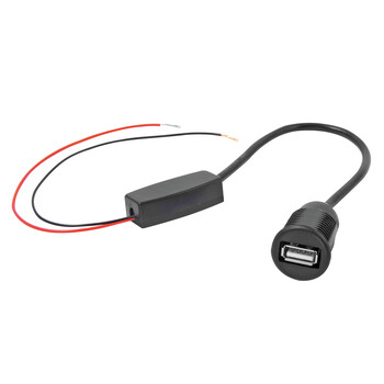 05.218 PHONOCAR electriclife