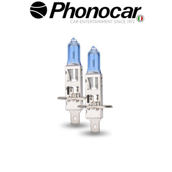 07.101 PHONOCAR electriclife