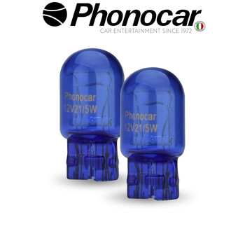 07.176 PHONOCAR electriclife
