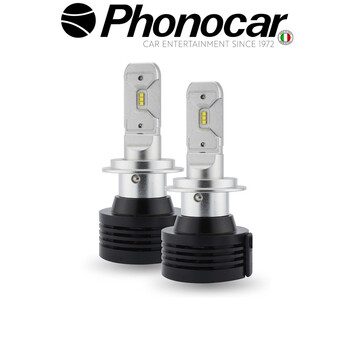 07.523 PHONOCAR electriclife