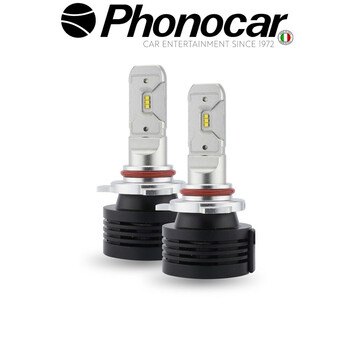 07.526 PHONOCAR electriclife
