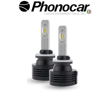 07.527 PHONOCAR electriclife