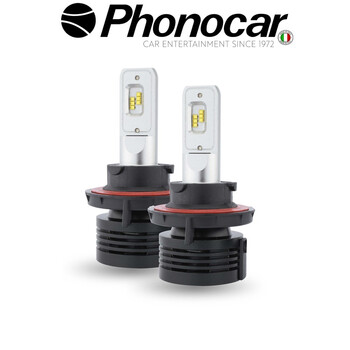 07.530 PHONOCAR electriclife