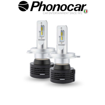 07.532 PHONOCAR electriclife