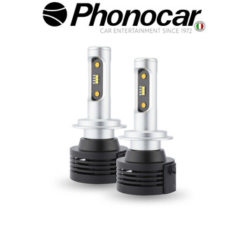 07.533 PHONOCAR electriclife