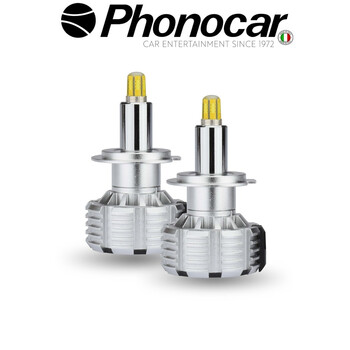 07.543 PHONOCAR electriclife