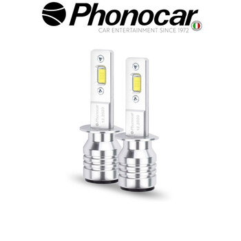 07.551 PHONOCAR electriclife