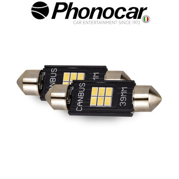 07.704 PHONOCAR electriclife