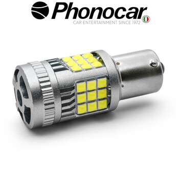 07.717 PHONOCAR electriclife