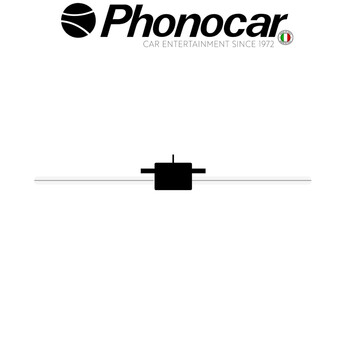 08.193 PHONOCAR electriclife