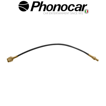 08.949 PHONOCAR electriclife