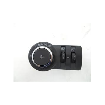 4980.15.3377A electriclife