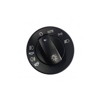 4980.15.3565C electriclife