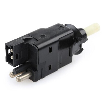 4980.25.3550 electriclife