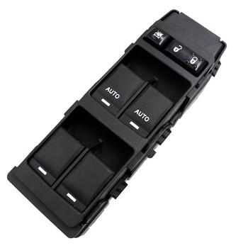 4980.35.3206D electriclife