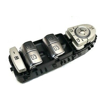 4980.55.356 electriclife