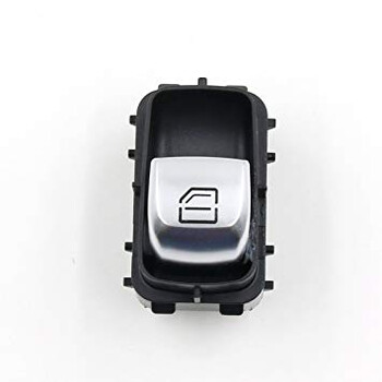 4980.55.359C electriclife
