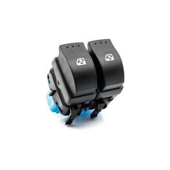 4980.75.314C electriclife