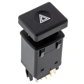 4980.75.351 electriclife