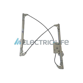 ZR BM736 L electriclife