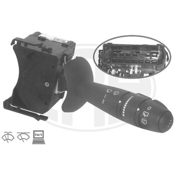 E 440556 electriclife