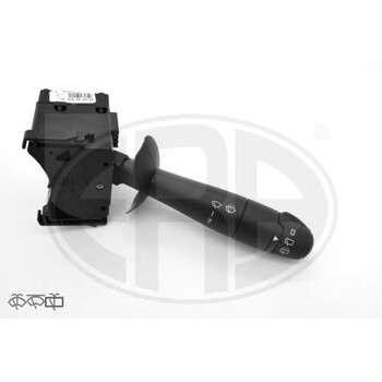 E 440635 electriclife