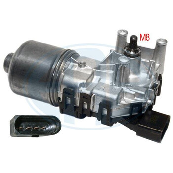 E 460056A electriclife