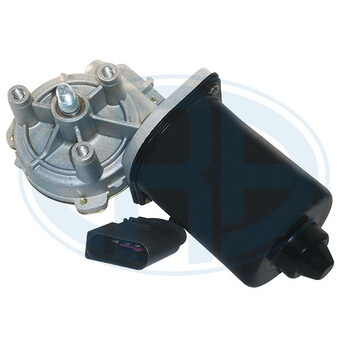 E 460060A electriclife