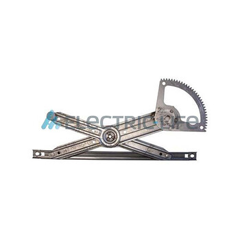 ZR KA709 R electriclife