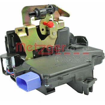 M 2314002 electriclife