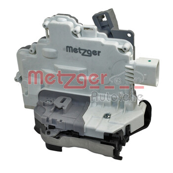 M 2314006 electriclife