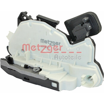 M 2314027 electriclife