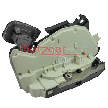 M 2314032 electriclife