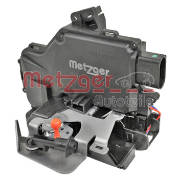 M 2314046 electriclife