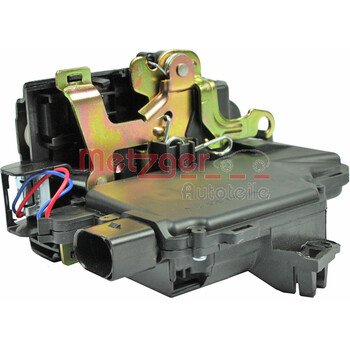 M 2314048 electriclife