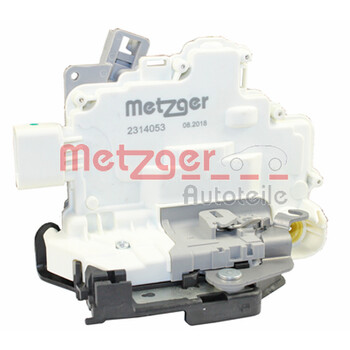 M 2314053 electriclife