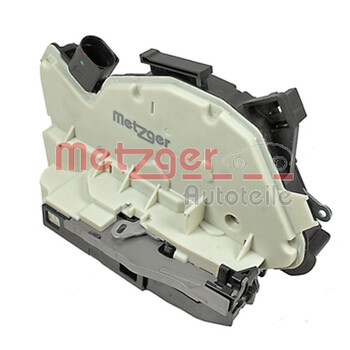 M 2314064 electriclife