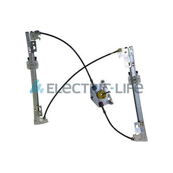 ZR ME723 R electriclife