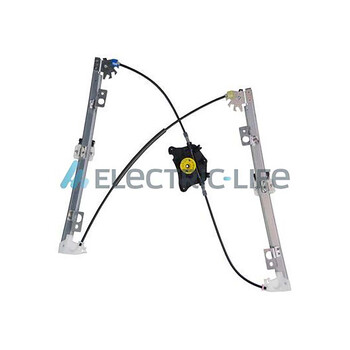 ZR VL704 R electriclife