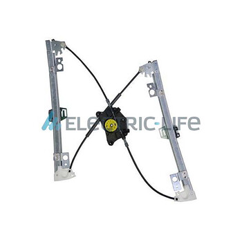 ZR VL706 L electriclife