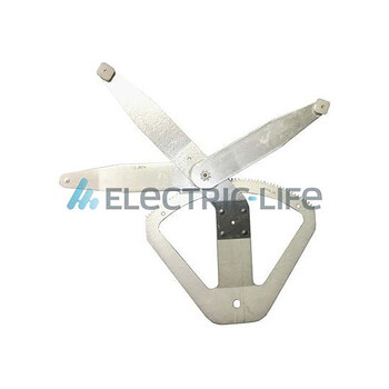 ZR ZA714 R electriclife