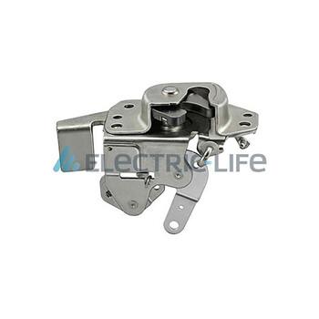 ZR40163 electriclife