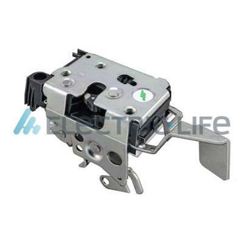 ZR40271 electriclife