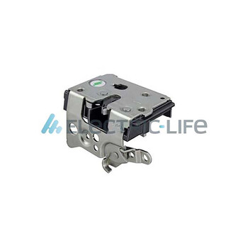 ZR40274 electriclife