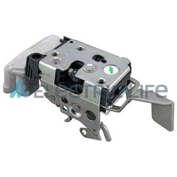 ZR40276 electriclife