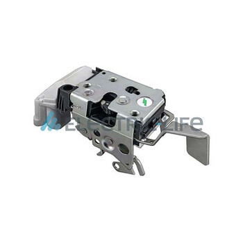 ZR40277 electriclife