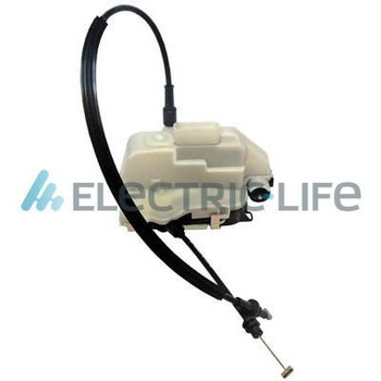 ZR40406 electriclife