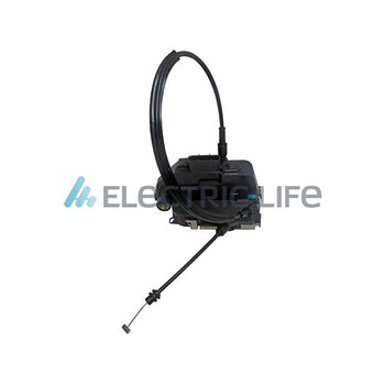 ZR40408 electriclife