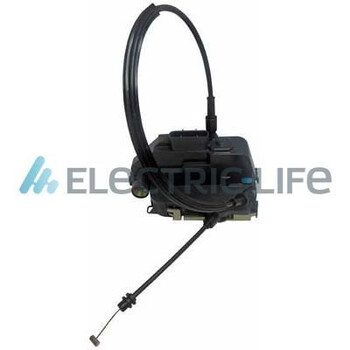 ZR40409 electriclife