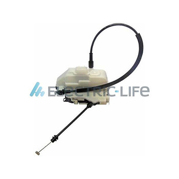 ZR40410 electriclife